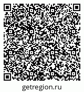 79065988304