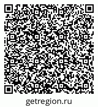 79065988305