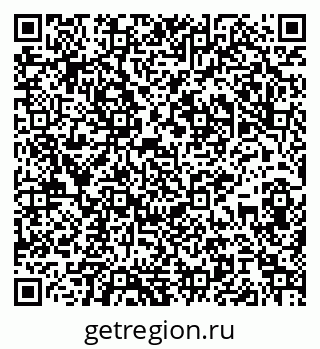 79065988307