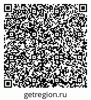 79065988308