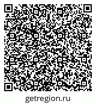 79065988309