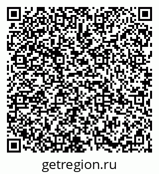 79065988310