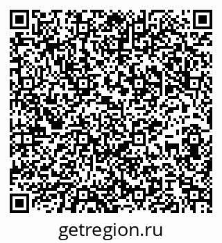 79065988313