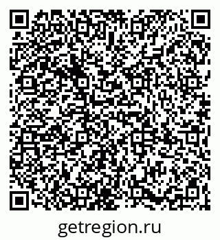 79065988314