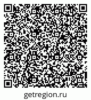 79065988315