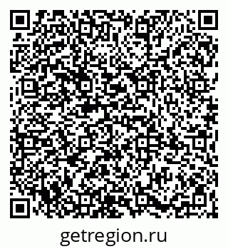 79065988317