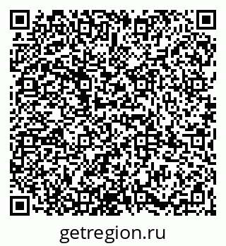 79065988318