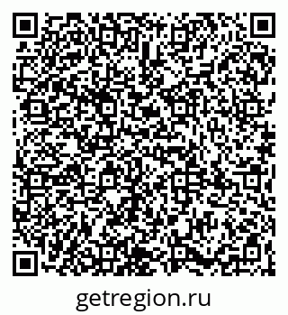 79065988319
