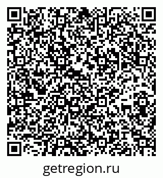 79065988321