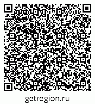 79065988322