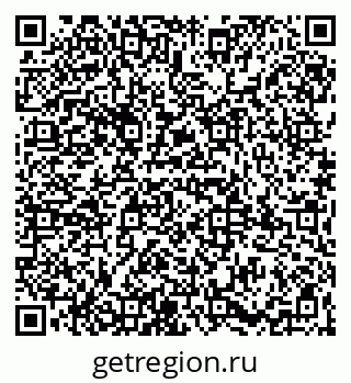 79065988324