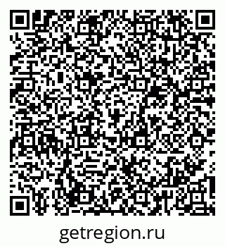 79065988325