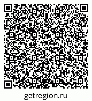 79065988326