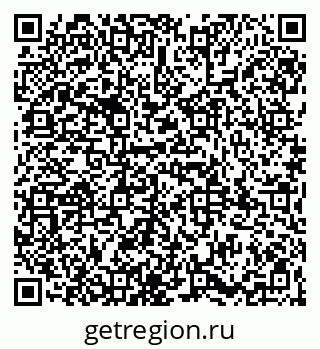 79065988327