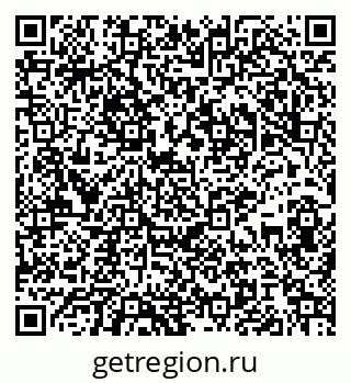 79065988329