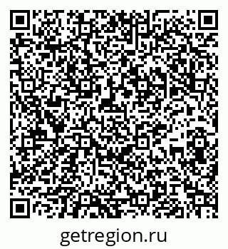 79065988330