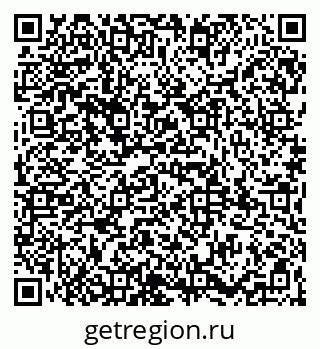 79065988331