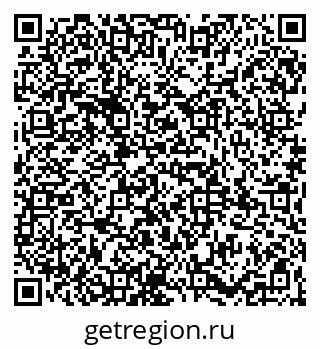79065988333