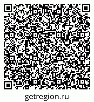 79065988334