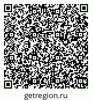 79065988335
