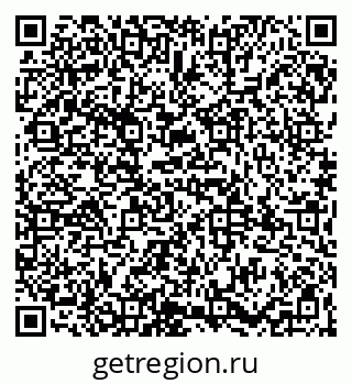 79065988336