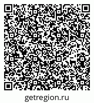 79065988339
