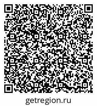 79065988341