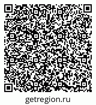 79065988342