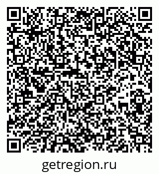 79065988343