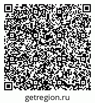 79065988345