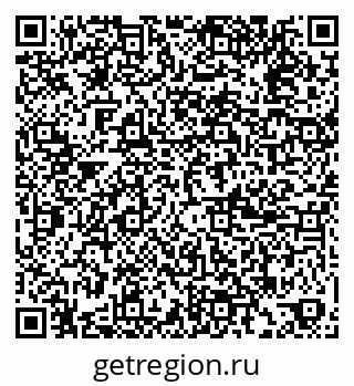 79065988347