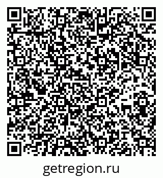 79065988349