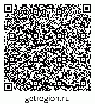 79065988350