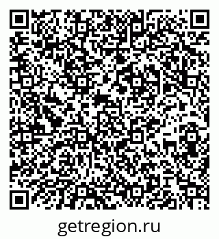 79065988352