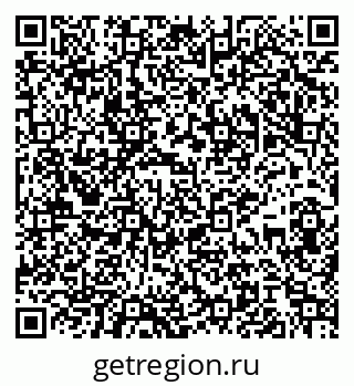 79065988353