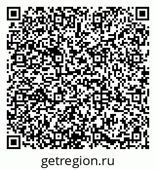 79065988354