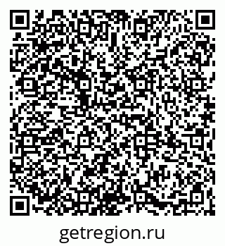 79065988356