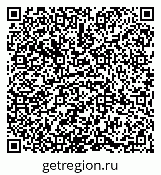 79065988358
