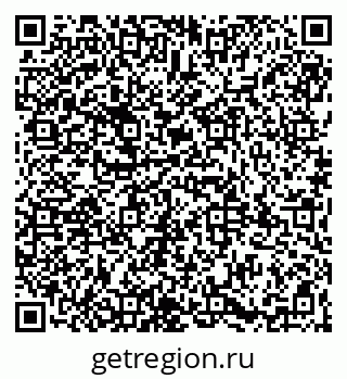 79065988360