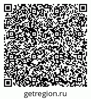 79065988361