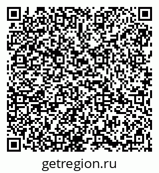 79065988362