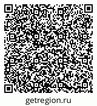 79065988363