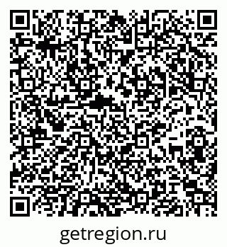 79065988365