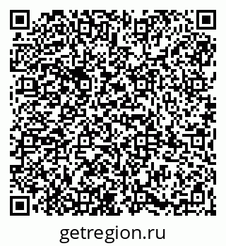 79065988368