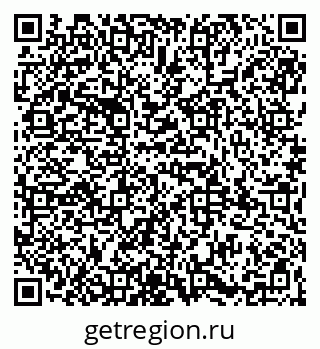 79065988369