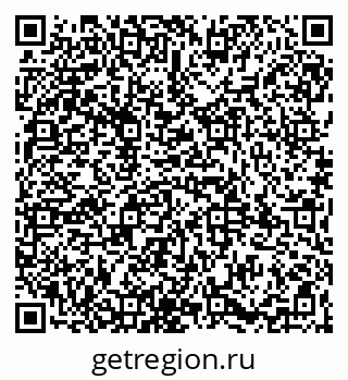 79065988371