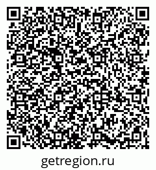 79065988372