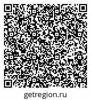 79065988374