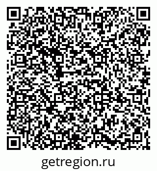 79065988375