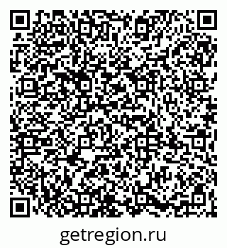 79065988376